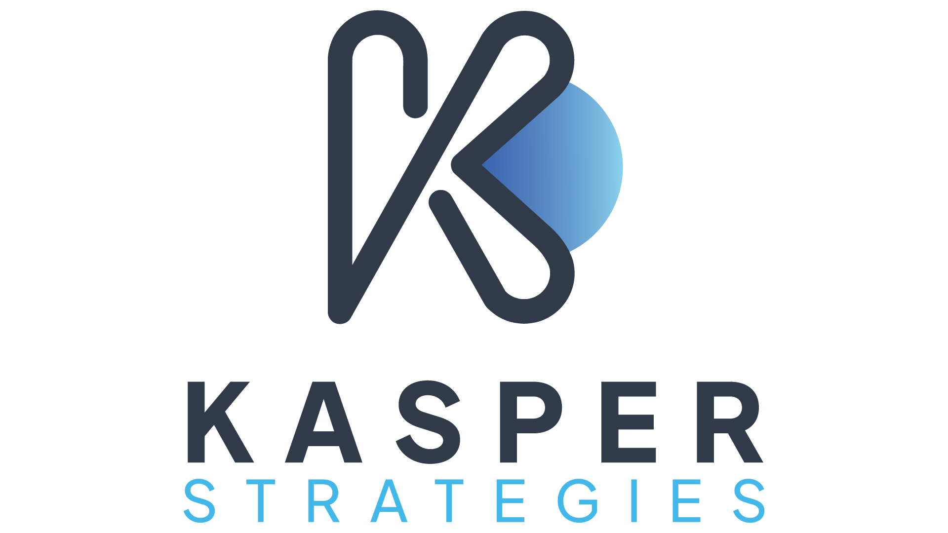 Kasper Strategies